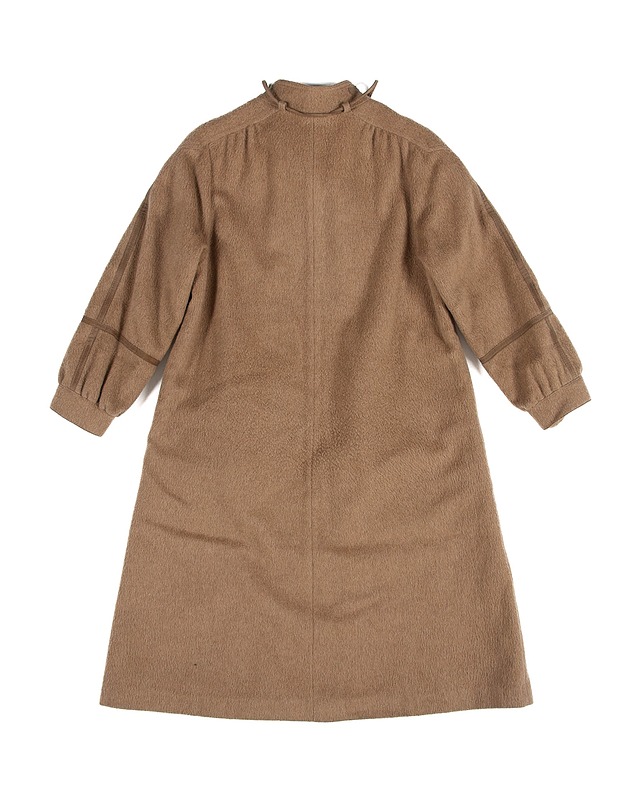 BEVELL villakangastakki, 40 - The Most Wanted vaatteet ja asusteet - 10105285558 - 1