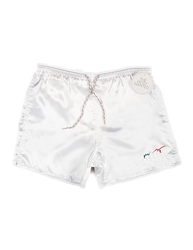 DIADORA shortsit, S - The Most Wanted vaatteet ja asusteet - 10105285580 - 0