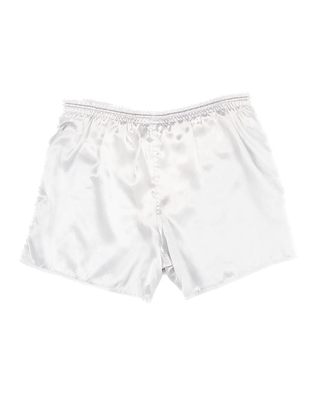 DIADORA shortsit, S - The Most Wanted vaatteet ja asusteet - 10105285580 - 1