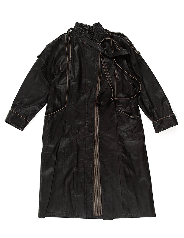 TURKIS TUKKU takki - Naisten takit ja jakut - 10105285595 - 0