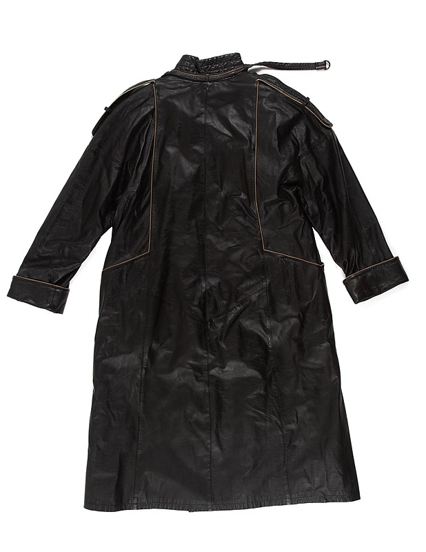 TURKIS TUKKU takki - Naisten takit ja jakut - 10105285595 - 1