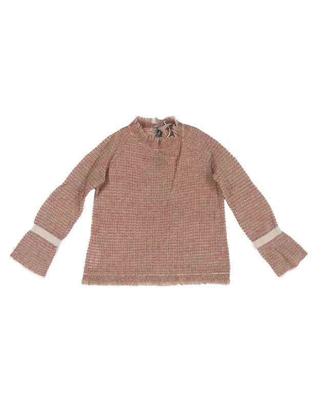 STEFANEL neulepaita, XS - Naisten neuleet - 10105285601 - 0