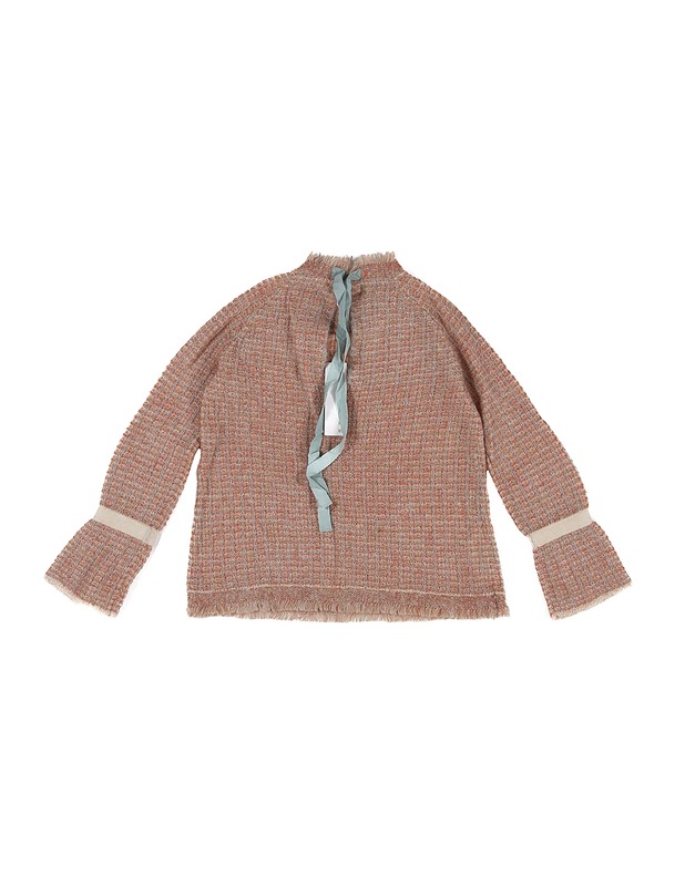 STEFANEL neulepaita, XS - Naisten neuleet - 10105285601 - 1