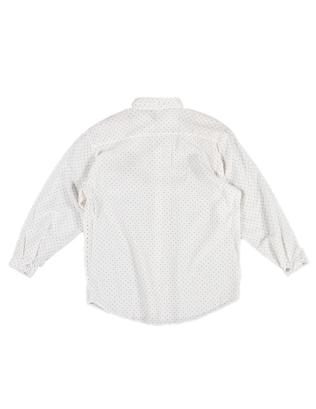 TOPPY kauluspaita, M - The Most Wanted vaatteet ja asusteet - 10105285602 - 1