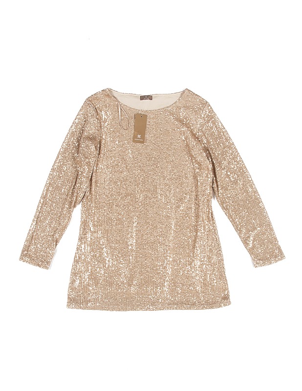 AVENTURA paita, 40 - Naisten paidat ja topit - 10105285733 - 0