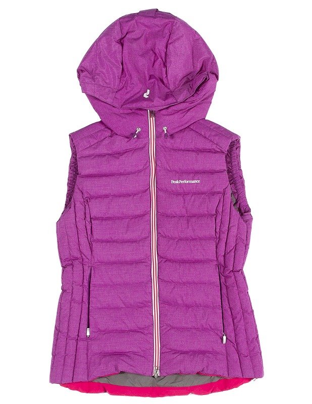 PEAK PERFORMANCE takki, M - Naisten takit ja jakut - 10105285816 - 0