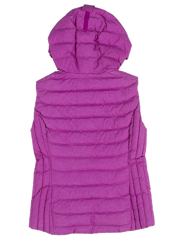 PEAK PERFORMANCE takki, M - Naisten takit ja jakut - 10105285816 - 1