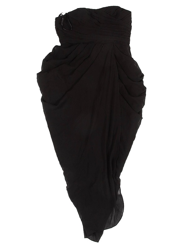 VERO MODA mekko, 36 - Mekot ja hameet - 10105285845 - 0