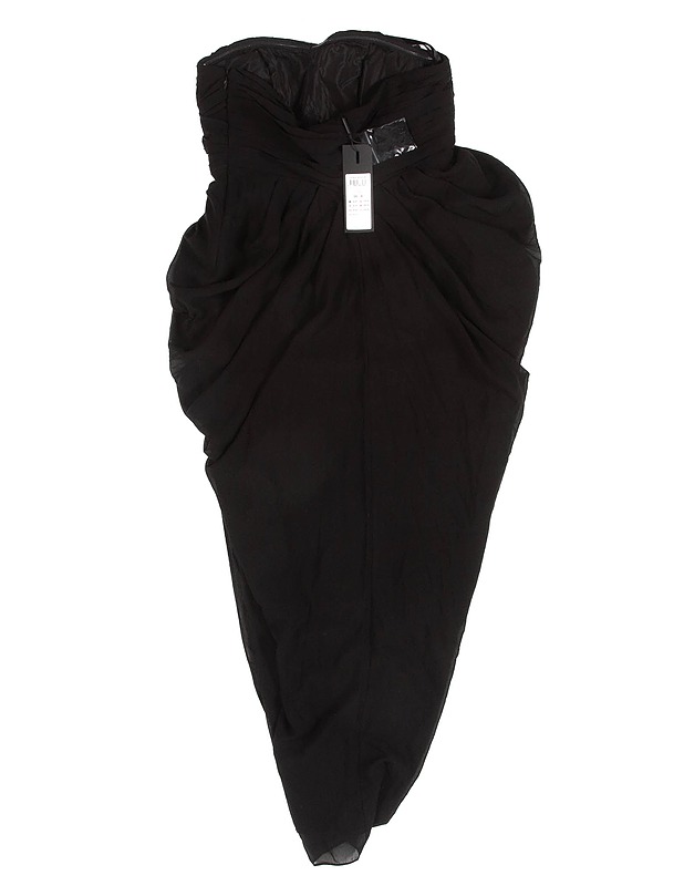 VERO MODA mekko, 36 - Mekot ja hameet - 10105285845 - 1