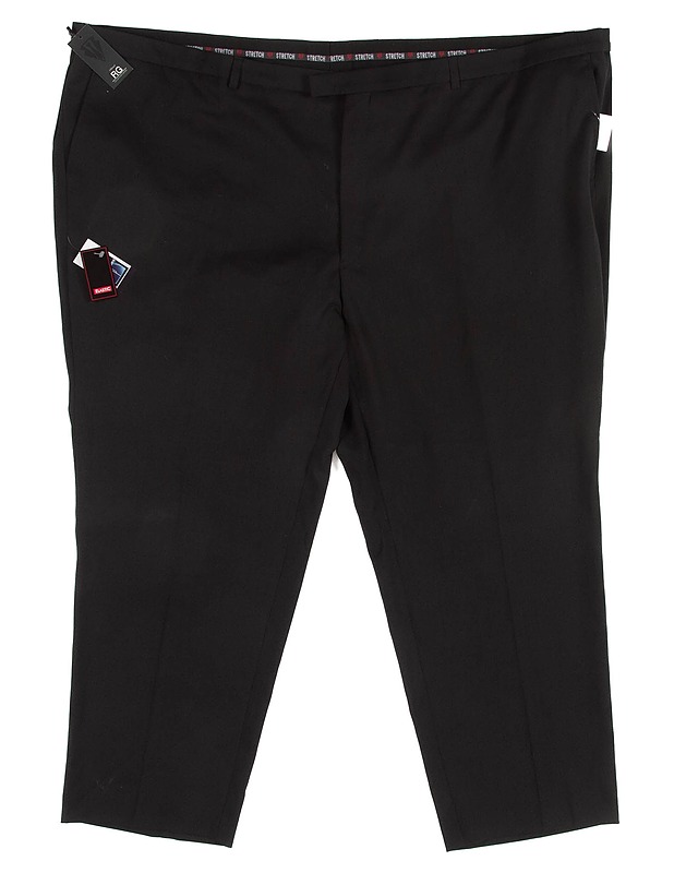 RG housut, 148 - Miesten housut ja shortsit - 10105285999 - 0