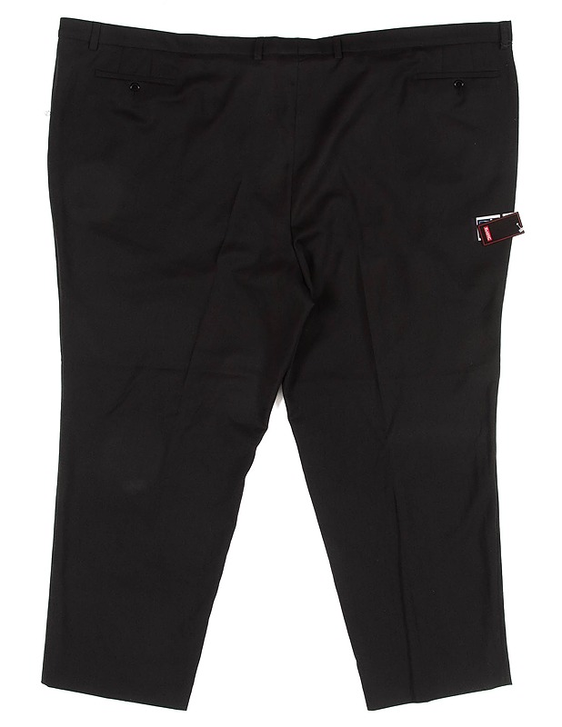 RG housut, 148 - Miesten housut ja shortsit - 10105285999 - 1