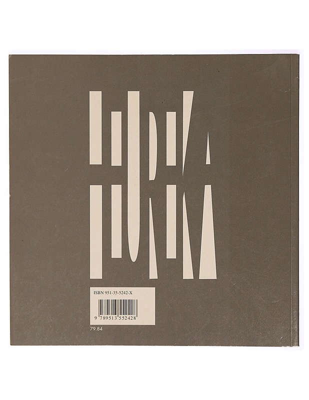 Heureka! : älypelejä ja aivovoimistelua - David Hillman - Harrastekirjat - 10105286086 - 1