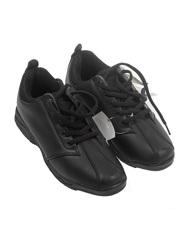 KARHU Air Cushion kävely- ja ulkoilujalkineet, 38? - Naisten kävelykengät ja tennarit - 10105286163 - 0
