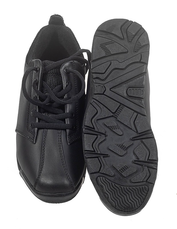 KARHU Air Cushion kävely- ja ulkoilujalkineet, 38? - Naisten kävelykengät ja tennarit - 10105286163 - 2