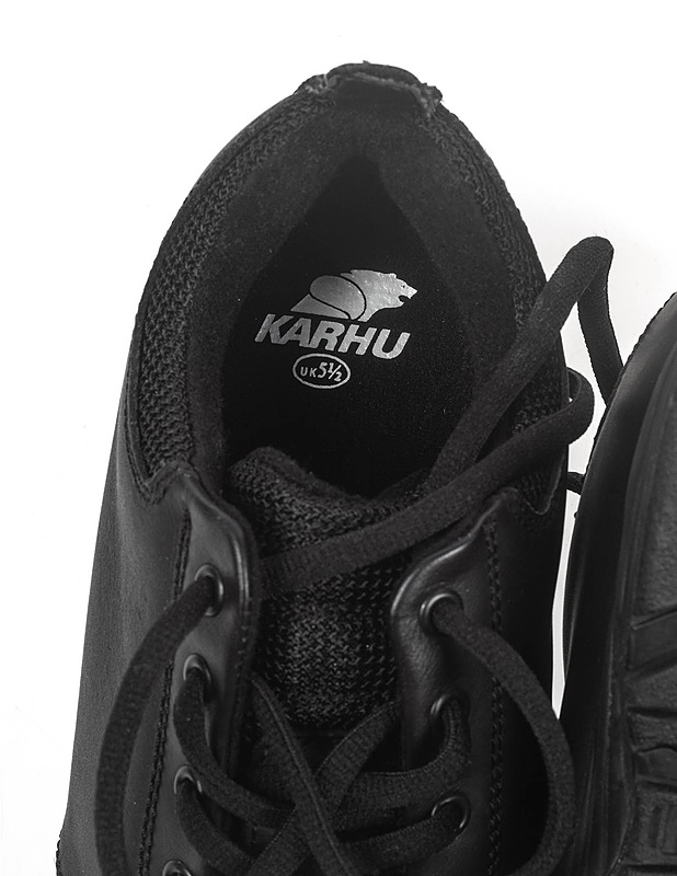 KARHU Air Cushion kävely- ja ulkoilujalkineet, 38? - Naisten kävelykengät ja tennarit - 10105286163 - 3