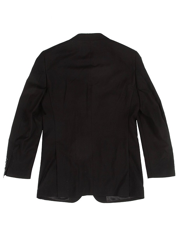 DRESSMANN puvuntakki, 46L - Miesten takit - 10105286204 - 1