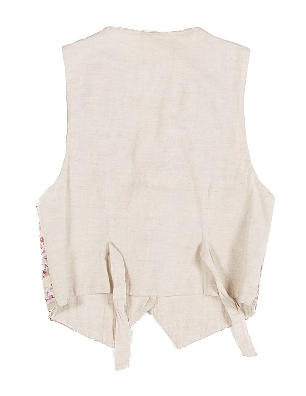 C&A liivi, 36 - The Most Wanted vaatteet ja asusteet - 10105286315 - 1