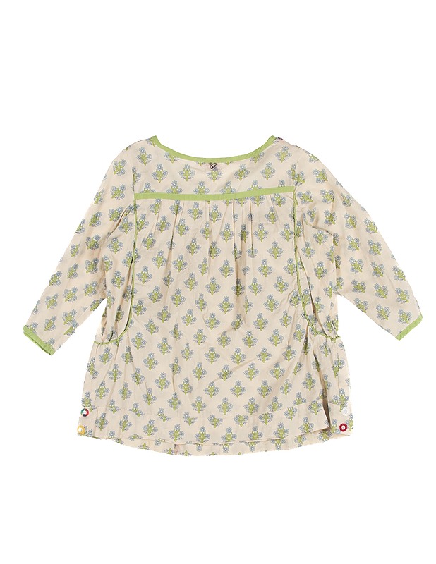 SILKE paita, M - The Most Wanted vaatteet ja asusteet - 10105286327 - 1