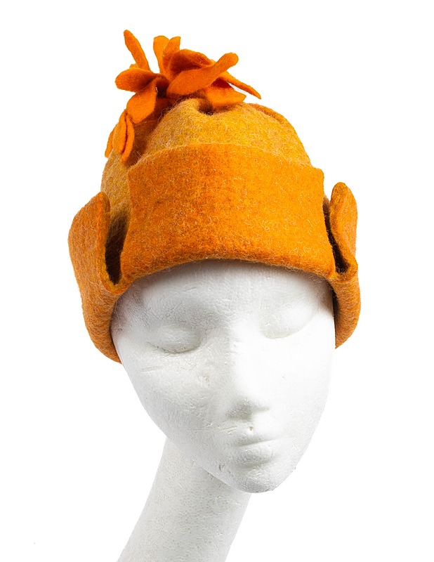 Hattu - Asusteet - 10105286342 - 0