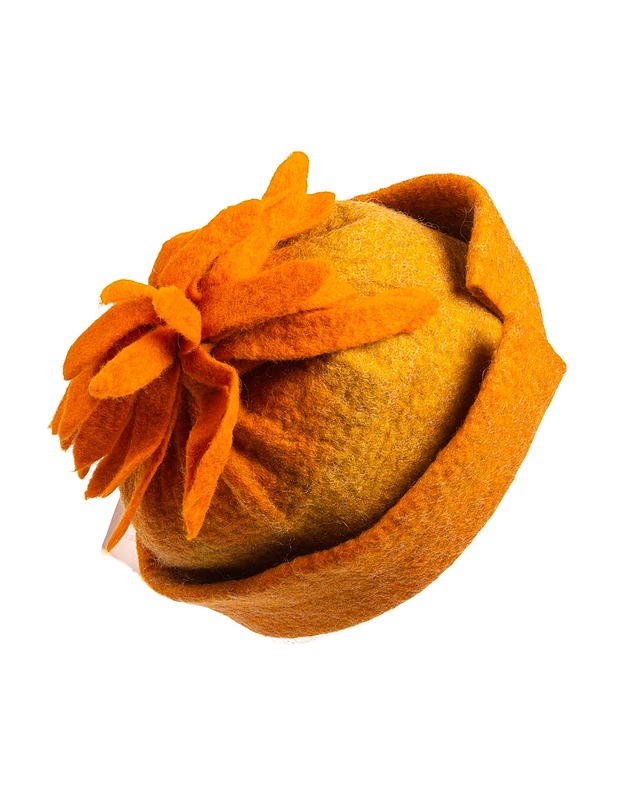 Hattu - Asusteet - 10105286342 - 1