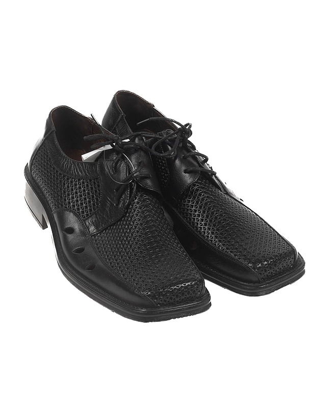 HUALI kengät, 42 - Miesten kävelykengät ja sandaalit - 10105286440 - 0