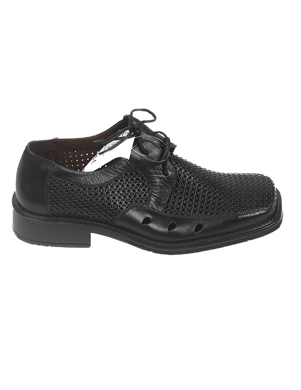 HUALI kengät, 42 - Miesten kävelykengät ja sandaalit - 10105286440 - 1