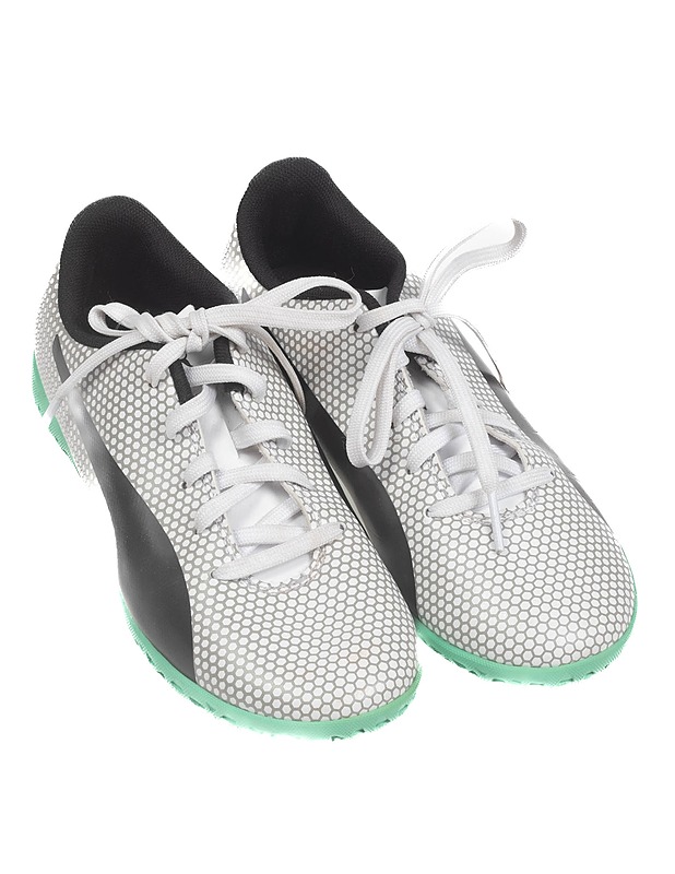 Puma lasten lenkkarit, 35 - Lasten kengät - 10105286447 - 0