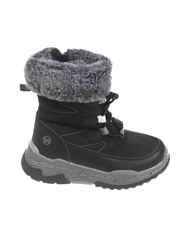 BUBBLEGUMMERS talvikengät, 27 - Lasten kengät - 10105286480 - 1