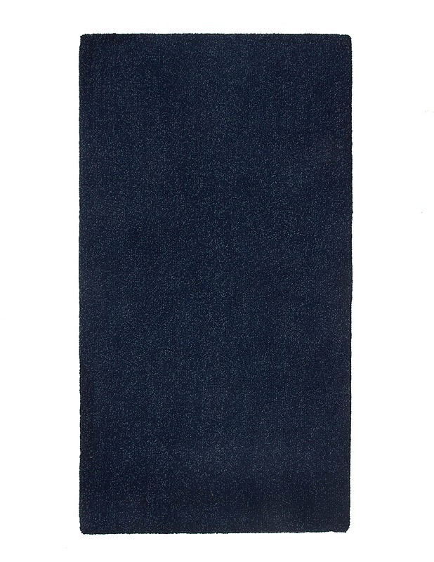 IKEA Tyvelse matto, 80x150cm - Matot - 10105286492 - 0