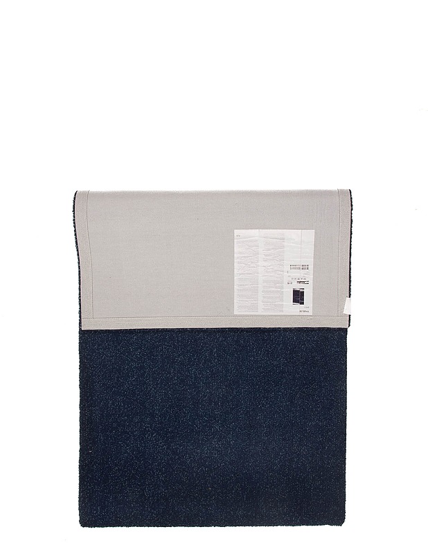 IKEA Tyvelse matto, 80x150cm - Matot - 10105286492 - 1