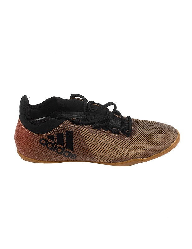 ADIDAS Techfit lenkkarit, 44 - Miesten kävelykengät ja sandaalit - 10105286522 - 1