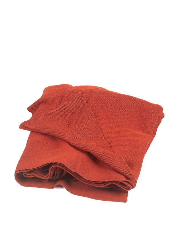 Resori kangas, 414 g - Kankaat - 10105286539 - 0