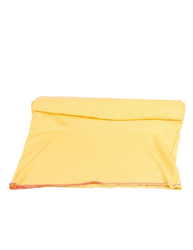 Resori kangas, 750 g - Kankaat - 10105286543 - 0