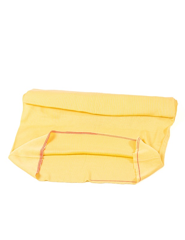 Resori kangas, 750 g - Kankaat - 10105286543 - 1