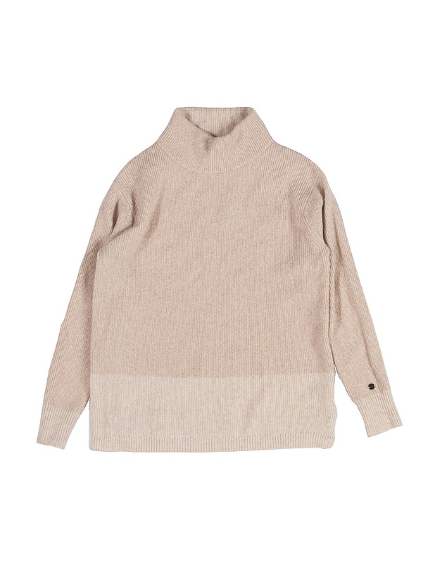 CALVIN KLEIN neulepaita,  XS - Naisten neuleet - 10105286566 - 0