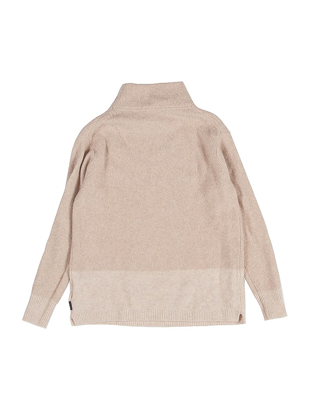 CALVIN KLEIN neulepaita,  XS - Naisten neuleet - 10105286566 - 1