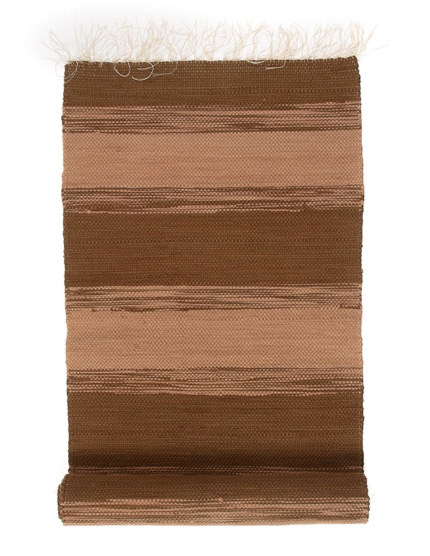 Räsymatto, 75x230cm - Matot - 10105286560 - 0