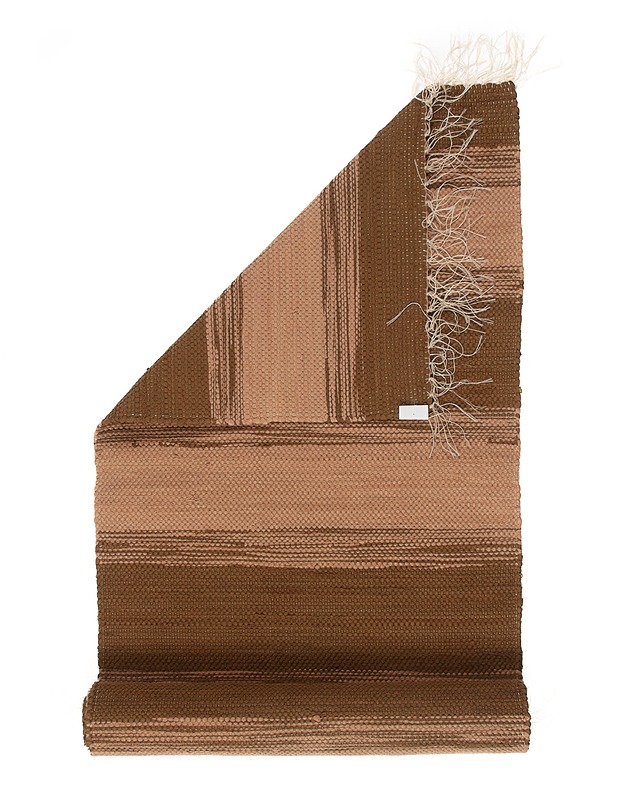 Räsymatto, 75x230cm - Matot - 10105286560 - 1