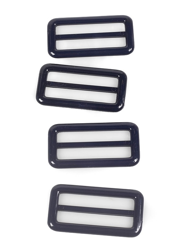 SARVIA muovisolki, 4 kpl - Ompelu - 10105286625 - 0
