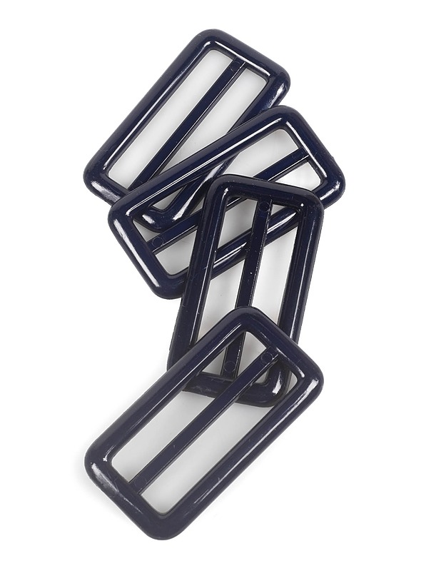 SARVIA muovisolki, 4 kpl - Ompelu - 10105286625 - 1