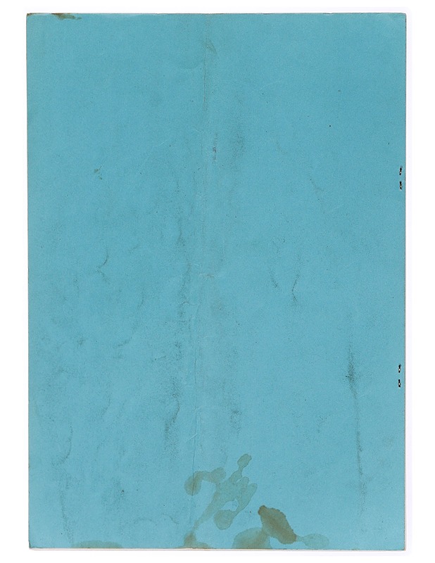 Suomen laskuvarjokerho R.Y. Toimintakertomus 1984 - Lehdet - 10105286668 - 1