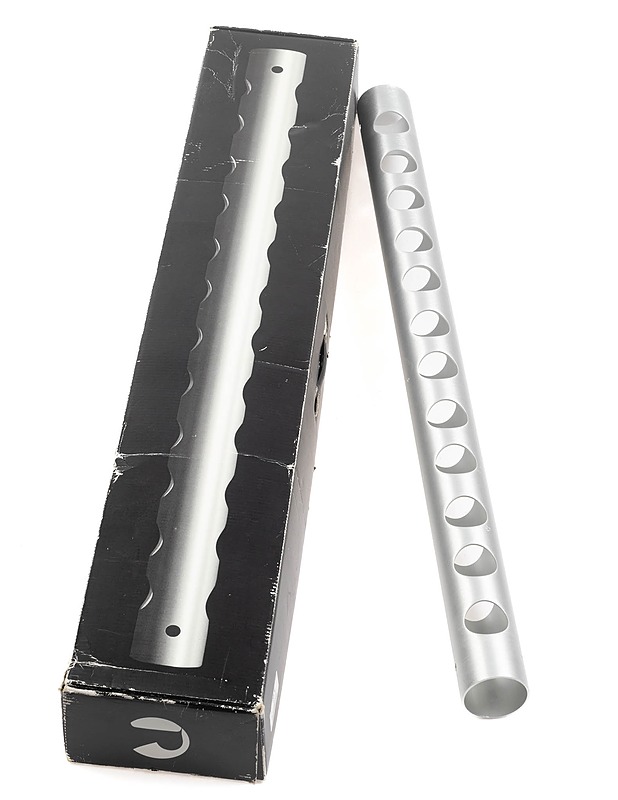 ROSENDAHL viiniteline - Muut astiat - 10105286785 - 0