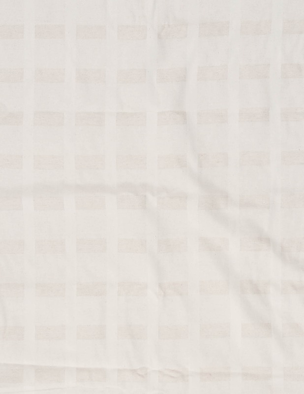 Verhoilukangas, 145 x 300 cm  - Kankaat - 10105286795 - 0