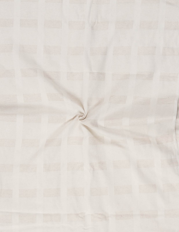 Verhoilukangas, 145 x 300 cm  - Kankaat - 10105286795 - 1