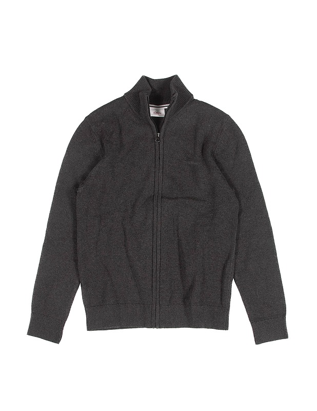 S.OLIVER neulepaidat, M - Naisten neuleet - 10105286797 - 0