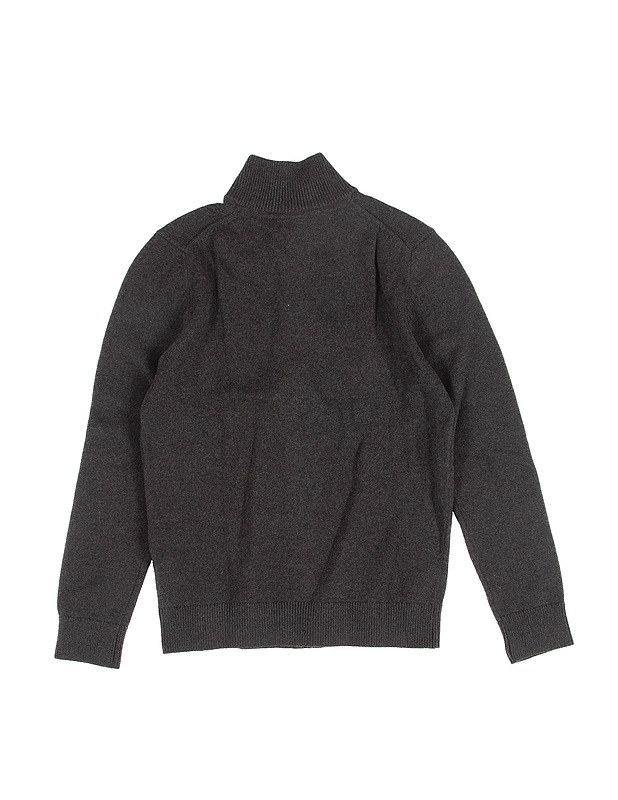 S.OLIVER neulepaidat, M - Naisten neuleet - 10105286797 - 1