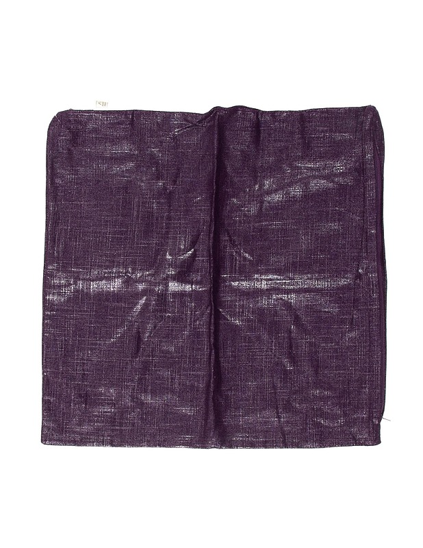 DUTCH DECOR koristetyynyn päällinen, 46 x 46 cm - Muut kodintekstiilit - 10105286805 - 0