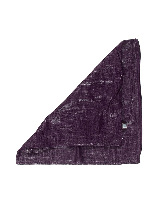DUTCH DECOR koristetyynyn päällinen, 46 x 46 cm - Muut kodintekstiilit - 10105286805 - 1