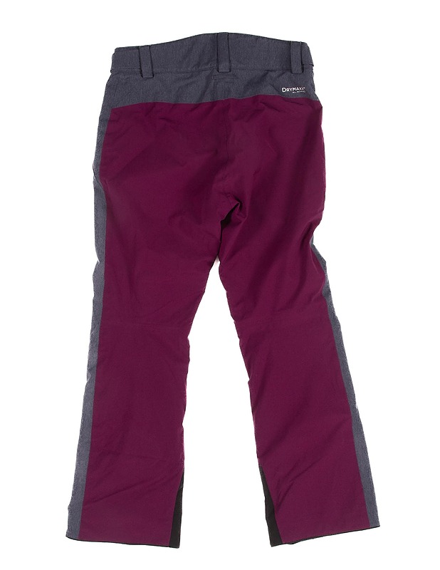 HALTI housut, 38 - Naisten housut, shortsit ja haalarit - 10105286867 - 1