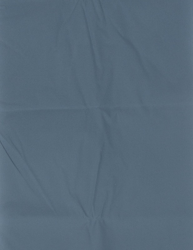 Verhoilu keinoplyysiä kangas, 142 x 300 cm  - Kankaat - 10105286911 - 0